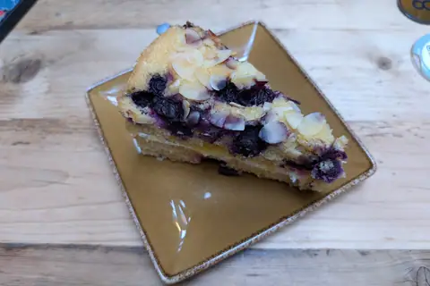 Crispies Bakes photo 4
